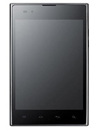 Best available price of LG Optimus Vu F100S in Tuvalu