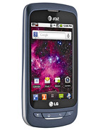 Best available price of LG Phoenix P505 in Tuvalu
