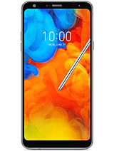 Best available price of LG Q Stylus in Tuvalu