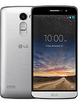 Best available price of LG Ray in Tuvalu
