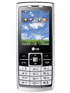 Best available price of LG S310 in Tuvalu