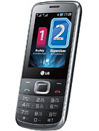Best available price of LG S365 in Tuvalu