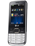 Best available price of LG S367 in Tuvalu