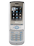 Best available price of LG GD710 Shine II in Tuvalu