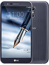 Best available price of LG Stylo 3 Plus in Tuvalu