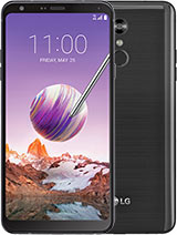 Best available price of LG Q Stylo 4 in Tuvalu