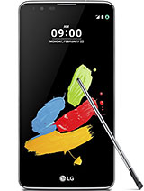 Best available price of LG Stylus 2 in Tuvalu