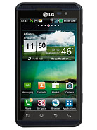Best available price of LG Thrill 4G P925 in Tuvalu