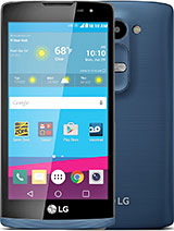 Best available price of LG Tribute 2 in Tuvalu