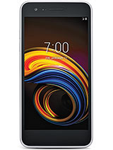 Best available price of LG Tribute Empire in Tuvalu