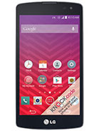 Best available price of LG Tribute in Tuvalu