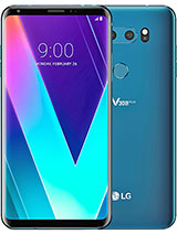 Best available price of LG V30S ThinQ in Tuvalu