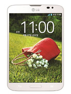 Best available price of LG Vu 3 F300L in Tuvalu