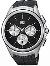 Best available price of LG Watch Urbane 2nd Edition LTE in Tuvalu