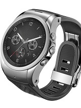 Best available price of LG Watch Urbane LTE in Tuvalu