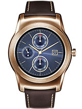 Best available price of LG Watch Urbane W150 in Tuvalu