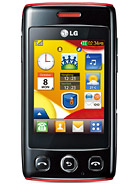 Best available price of LG Cookie Lite T300 in Tuvalu