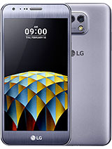 Best available price of LG X cam in Tuvalu