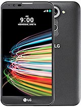 Best available price of LG X mach in Tuvalu