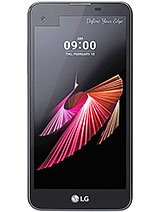 Best available price of LG X screen in Tuvalu