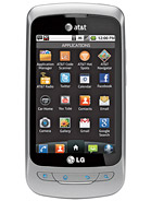 Best available price of LG Thrive P506 in Tuvalu