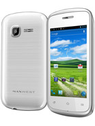 Best available price of Maxwest Android 320 in Tuvalu