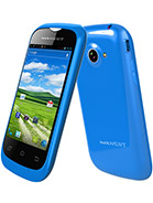 Best available price of Maxwest Android 330 in Tuvalu