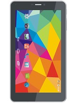 Best available price of Maxwest Nitro Phablet 71 in Tuvalu