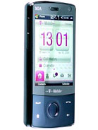 Best available price of T-Mobile MDA Compact IV in Tuvalu