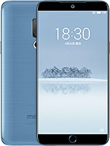 Best available price of Meizu 15 in Tuvalu