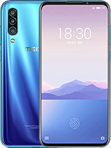 Best available price of Meizu 16Xs in Tuvalu