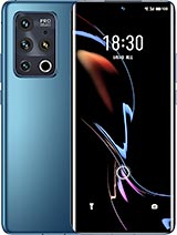 Best available price of Meizu 18 Pro in Tuvalu