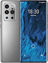 Best available price of Meizu 18s Pro in Tuvalu