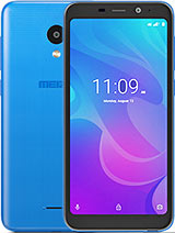 Best available price of Meizu C9 in Tuvalu