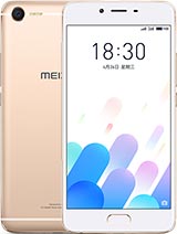Best available price of Meizu E2 in Tuvalu
