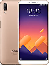 Best available price of Meizu E3 in Tuvalu