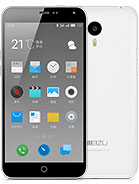 Best available price of Meizu M1 Note in Tuvalu