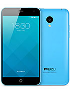 Best available price of Meizu M1 in Tuvalu