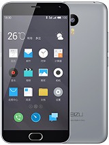 Best available price of Meizu M2 Note in Tuvalu
