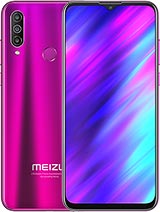 Best available price of Meizu M10 in Tuvalu