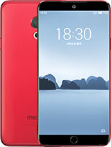 Best available price of Meizu 15 Lite in Tuvalu