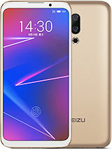 Best available price of Meizu 16X in Tuvalu