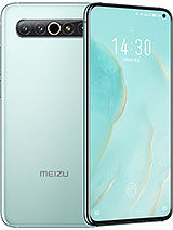 Best available price of Meizu 17 Pro in Tuvalu