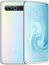 Best available price of Meizu 17 in Tuvalu