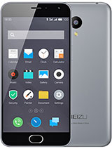 Best available price of Meizu M2 in Tuvalu