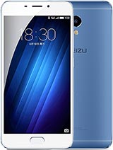 Best available price of Meizu M3e in Tuvalu