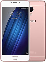 Best available price of Meizu M3s in Tuvalu