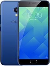 Best available price of Meizu M5 in Tuvalu