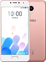 Best available price of Meizu M5c in Tuvalu