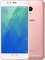 Best available price of Meizu M5s in Tuvalu